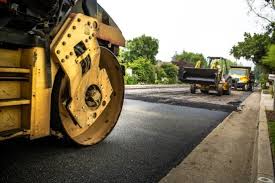 Best Driveway Maintenance Services  in Summerfield, NC