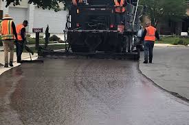 Best Driveway Maintenance Services  in Summerfield, NC